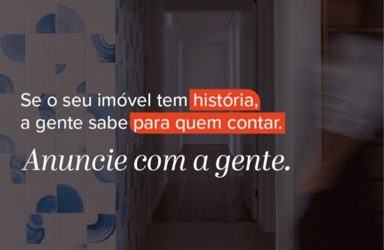 Banner Mobile