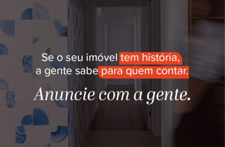 Banner Mobile