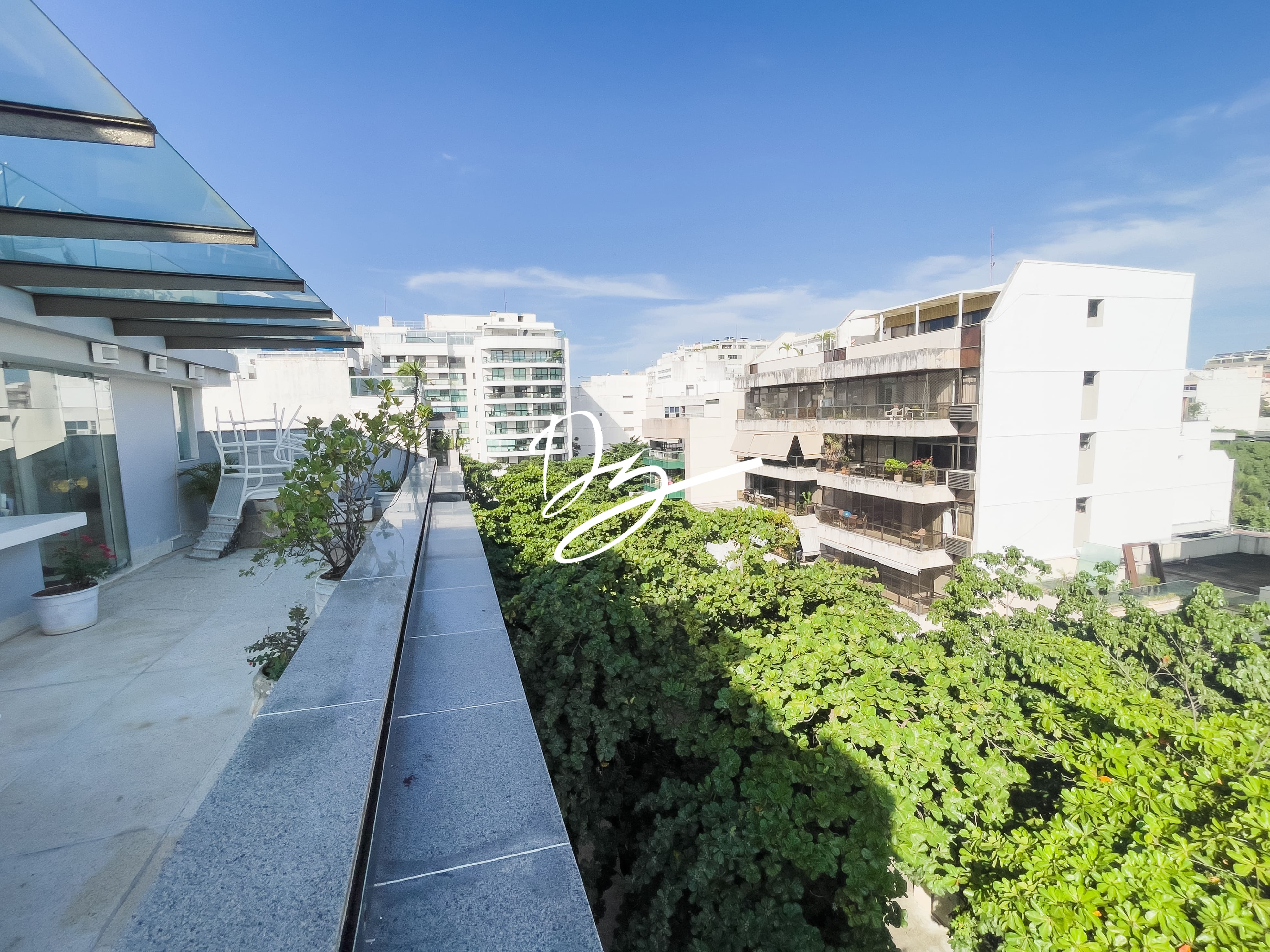 Triplex | Venda | Ipanema