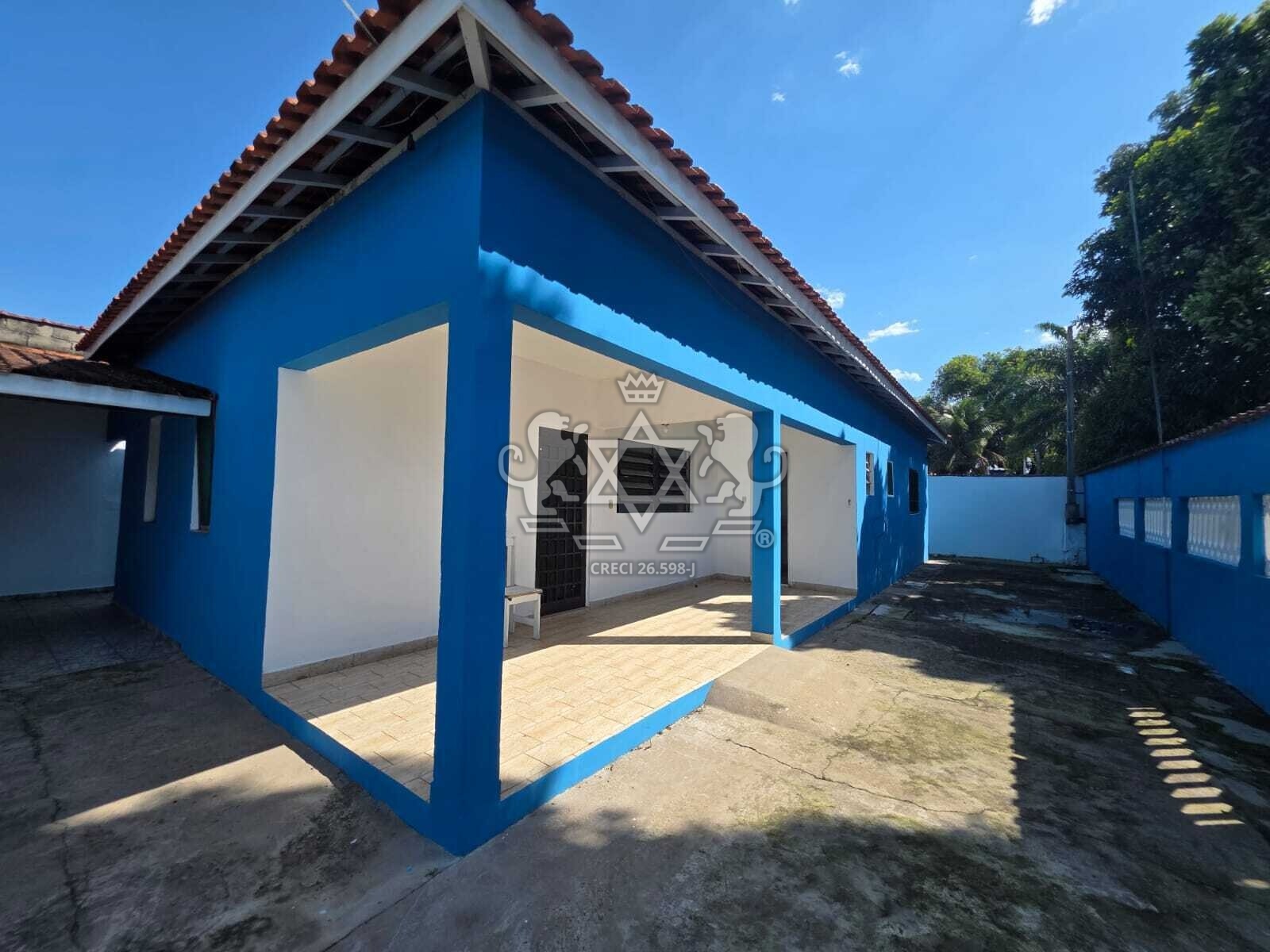 Caraguatatuba
