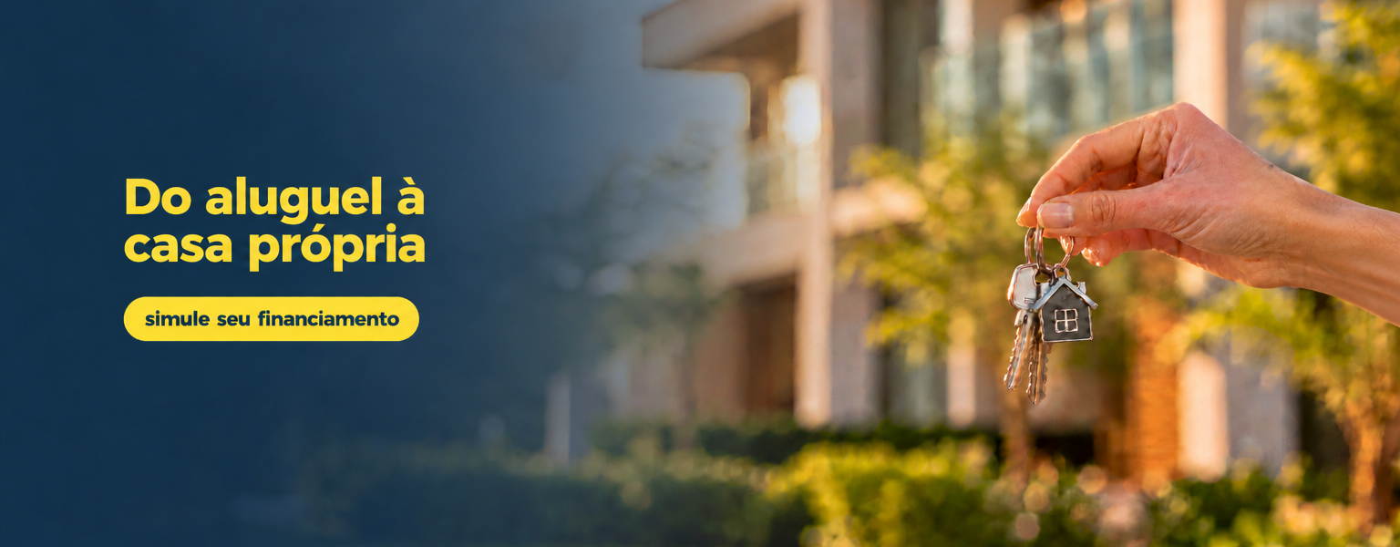 Banner 2