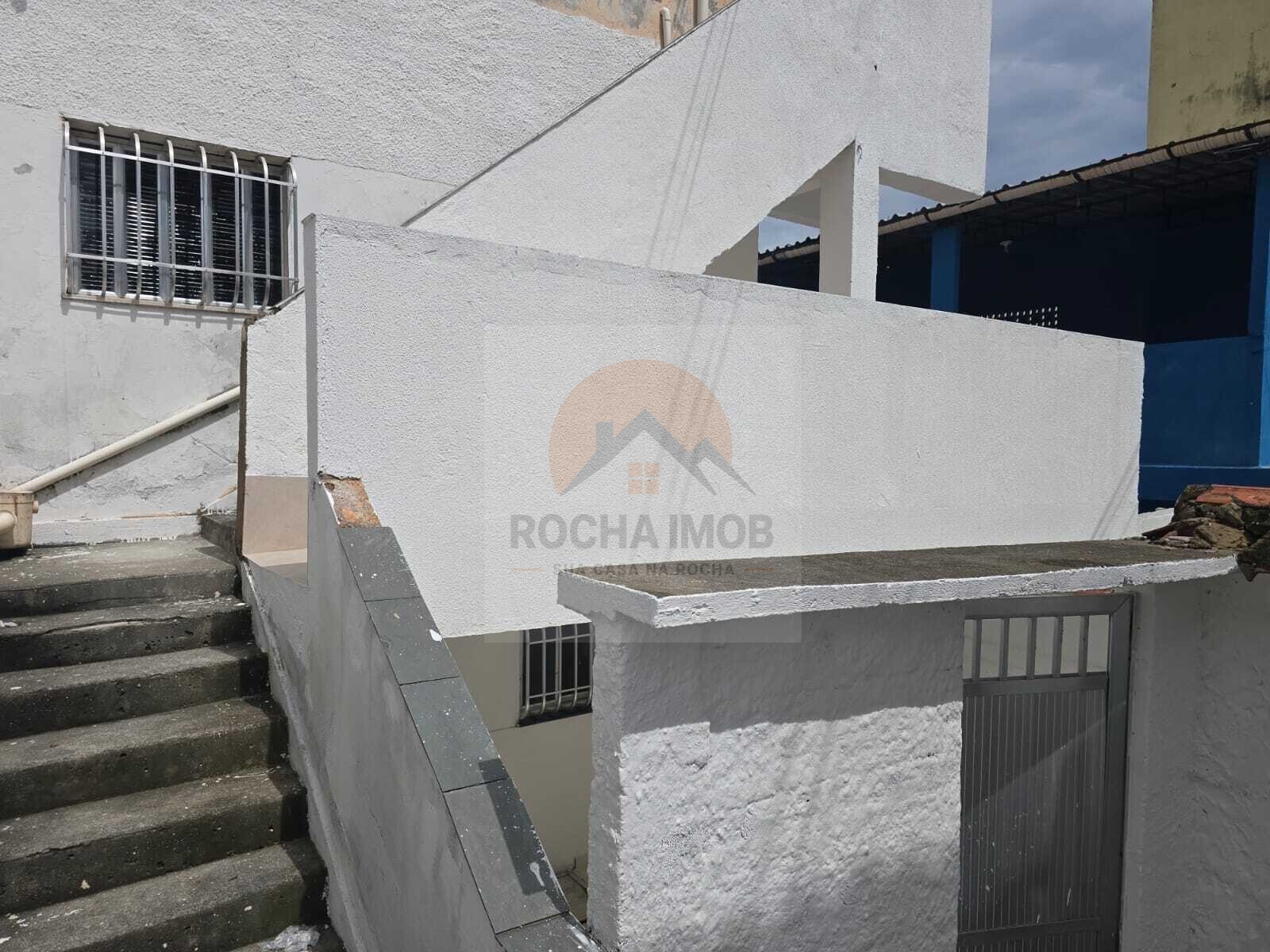 Apartamento | Aluguel | Jardim Alcântara