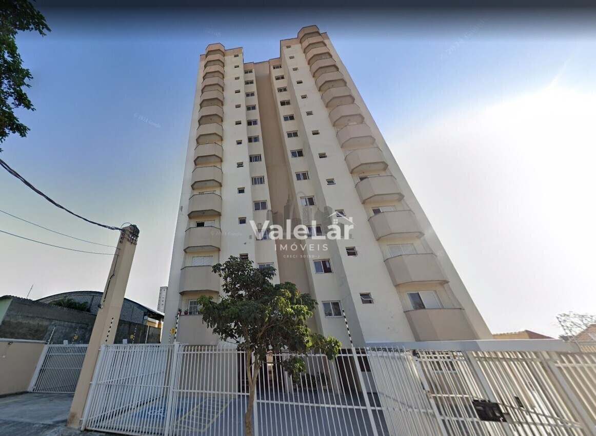 Apartamento | Aluguel | Vila Maria 2 dorms