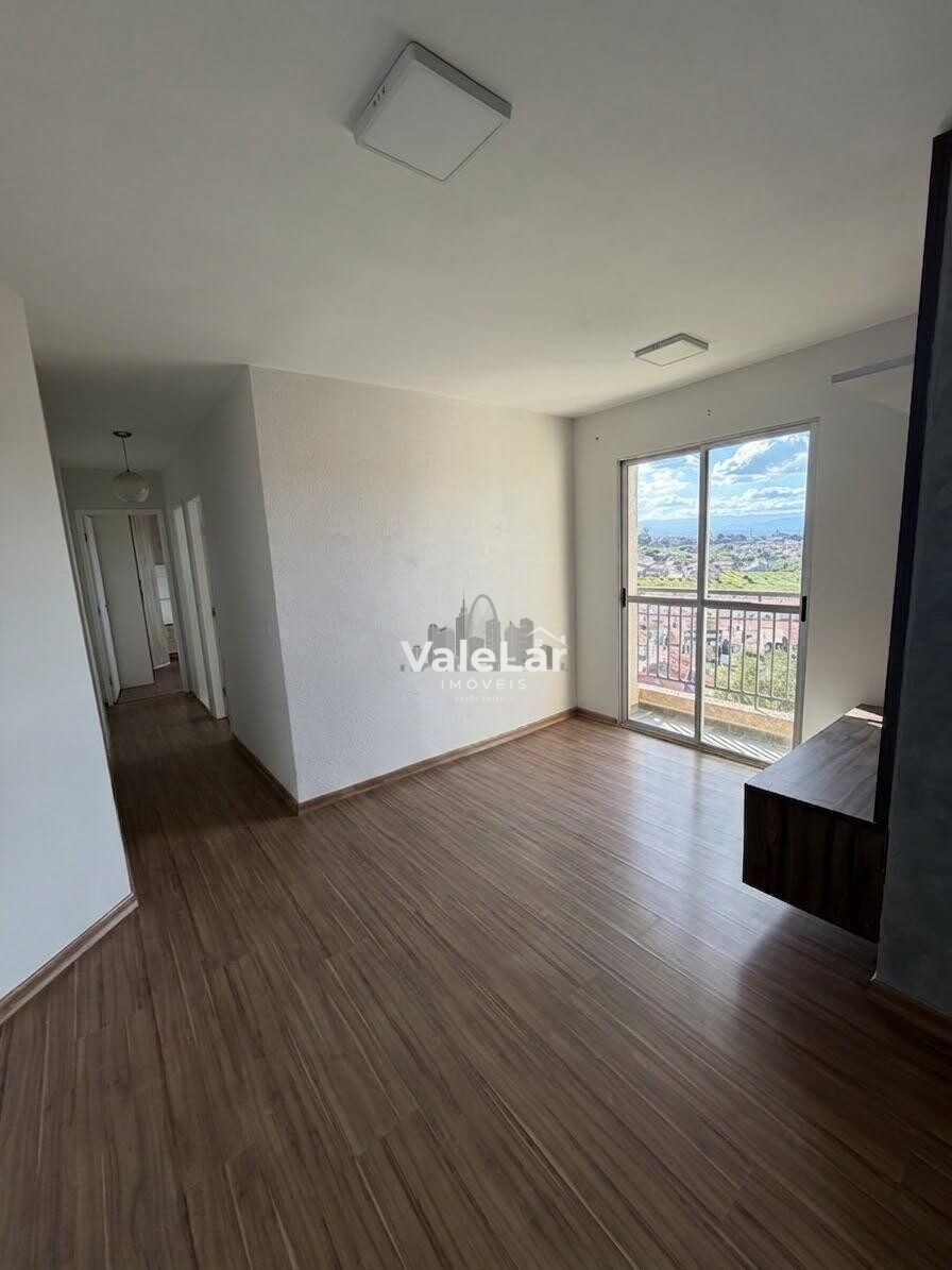 Apartamento 285 mil | Venda | Jardim Americano