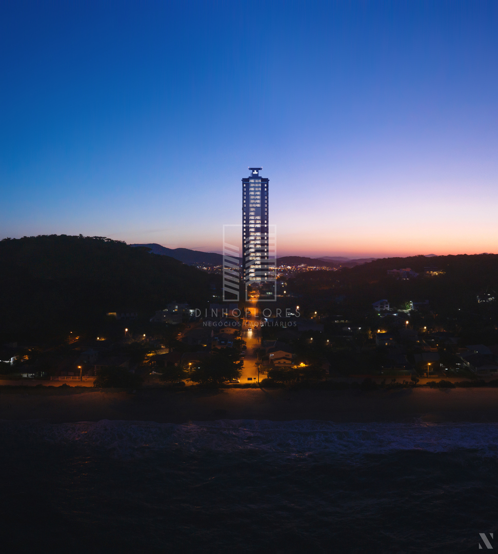 Vista Paradiso Residences | Santer - Penha/SC