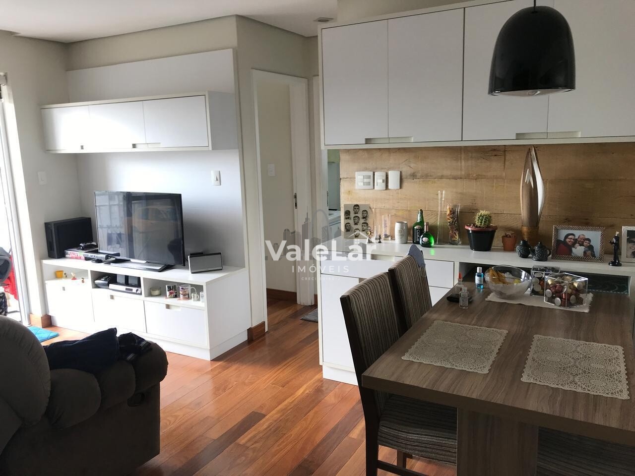 Apartamento | Aluguel | Jardim Oswaldo Cruz