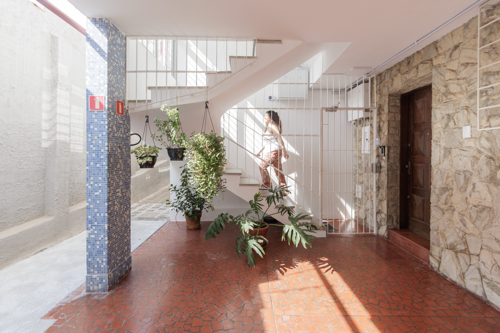 Apartamento 3 quartos  Alto da Glória