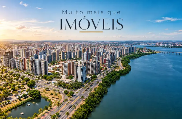 Promov Imóveis cover mobile