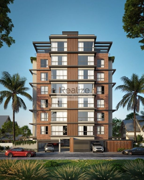 Apartamento 2 quartos Itajuba Barra Velha 200m da praia