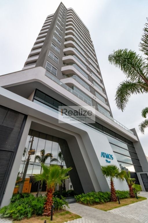 Apartamento 2 quartos São Judas Itajaí