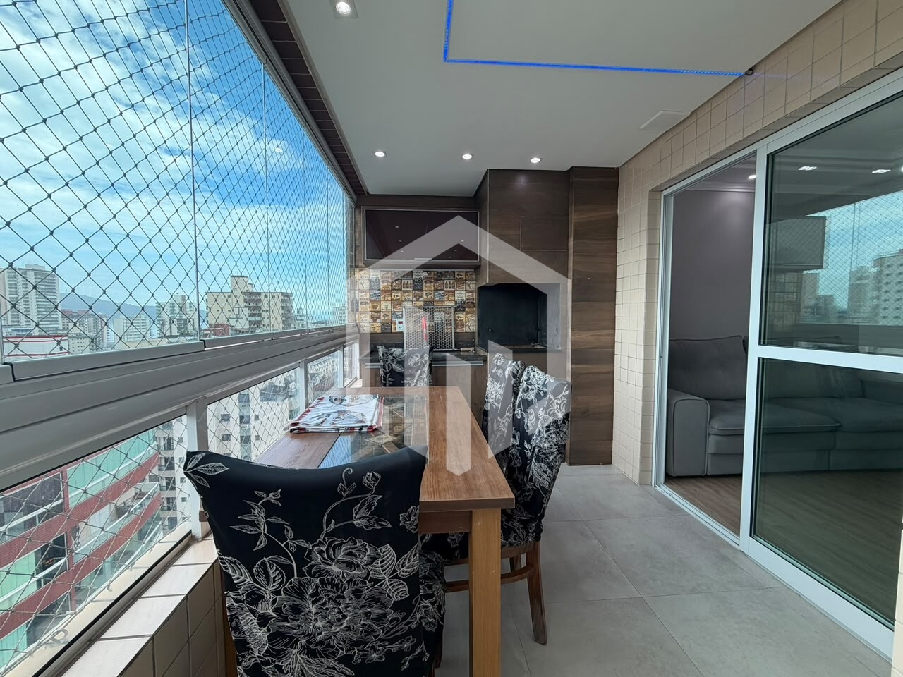 Apartamento | Venda | Guilhermina