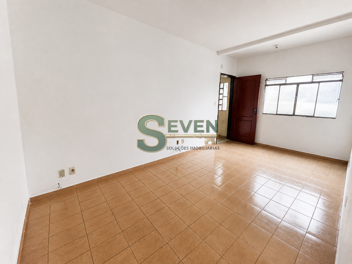 Apartamento | Aluguel | Retiro