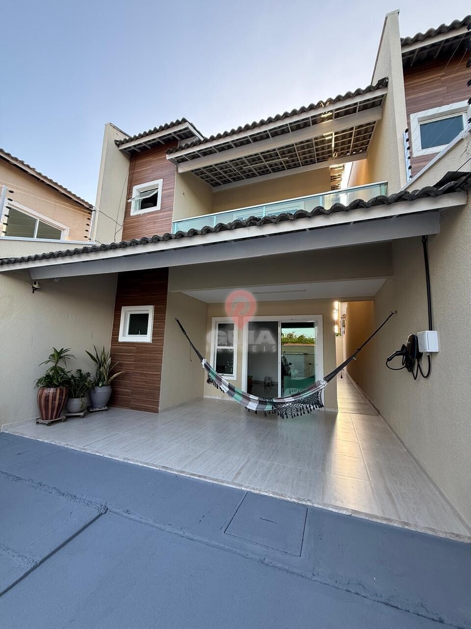 Duplex | Venda | Centro
