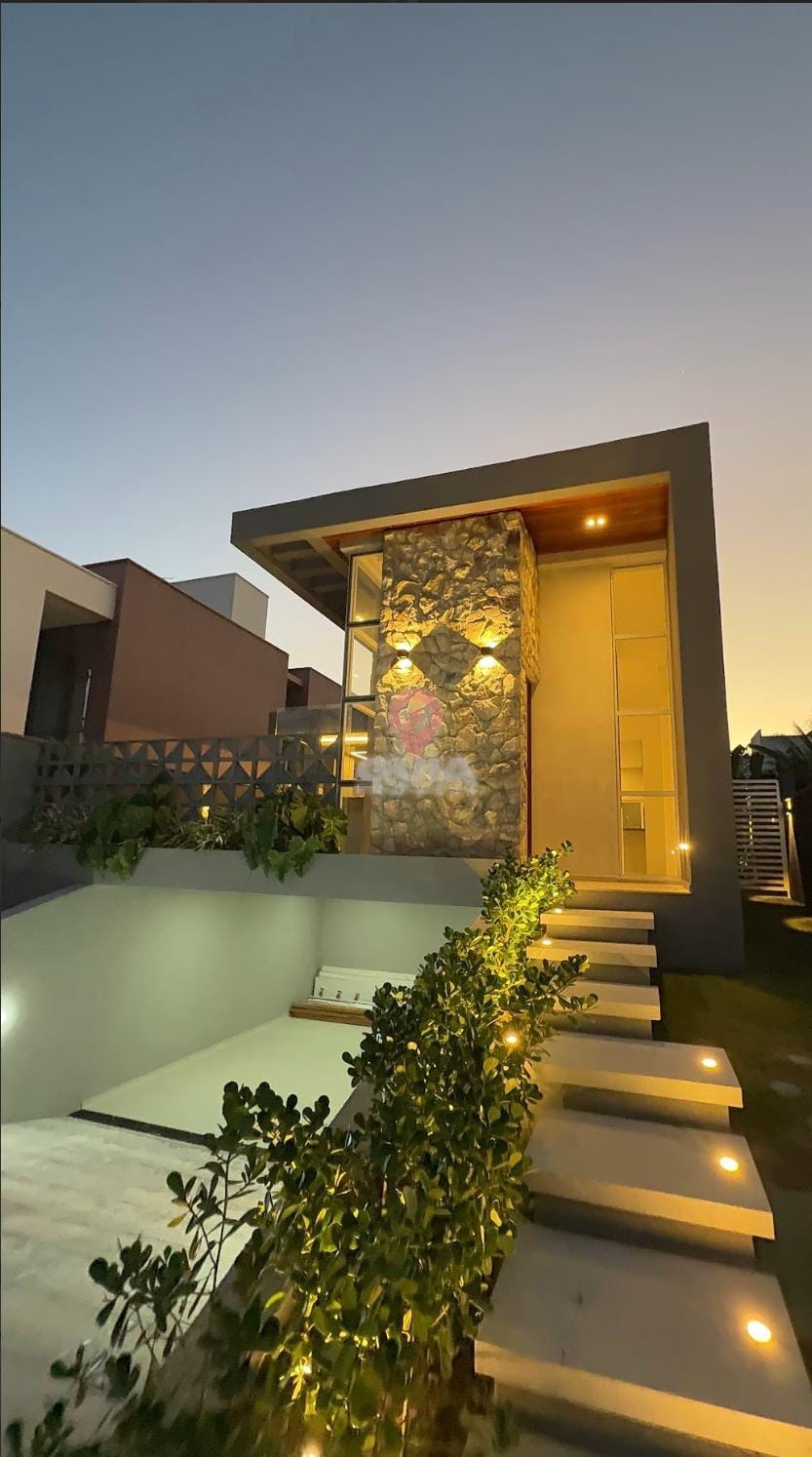 Casa em condomínio | Venda | Terras Alphaville Ceará 1!