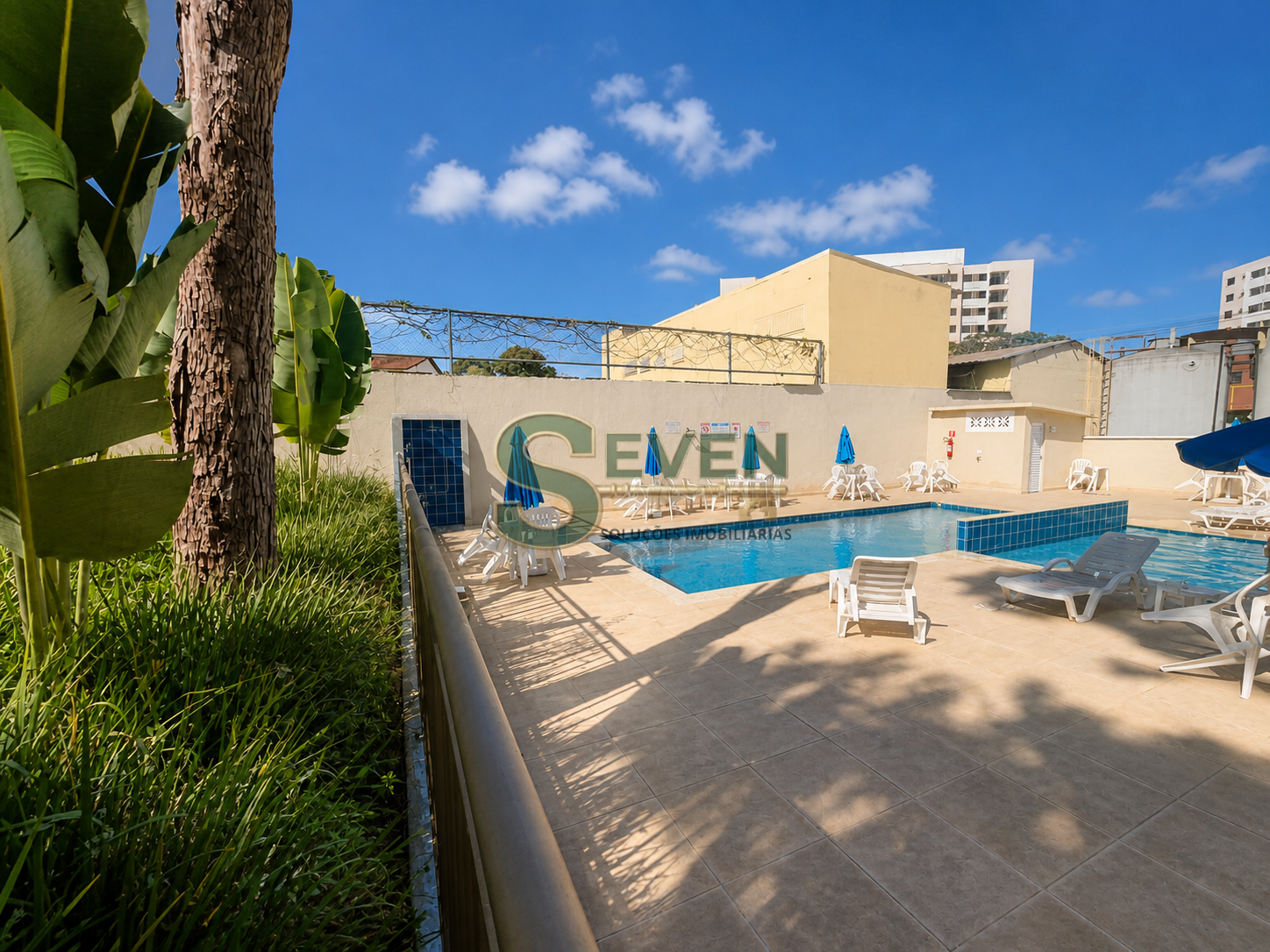 Apartamento | Venda e Aluguel | São Luís
