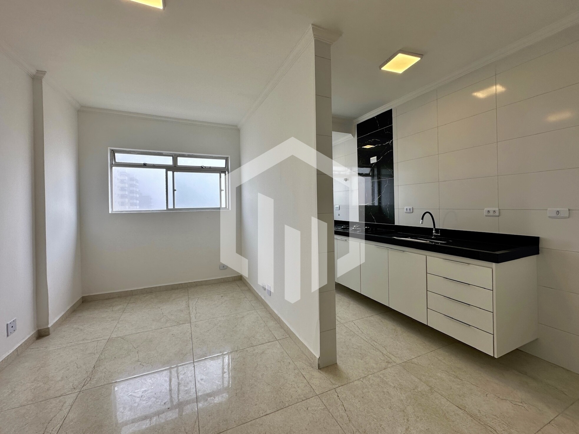 Apartamento | Venda | Mirim