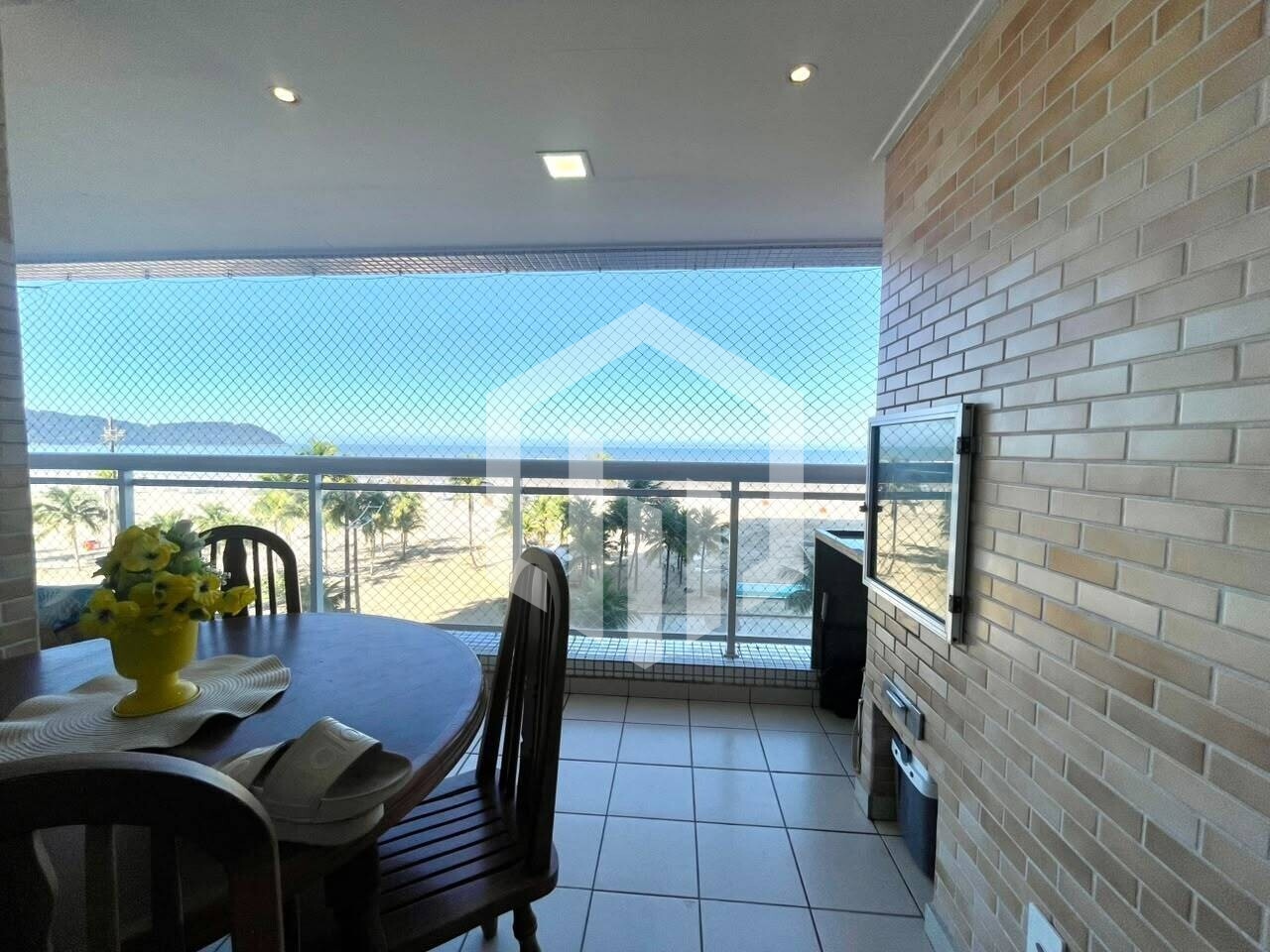 Apartamento | Venda | Guilhermina