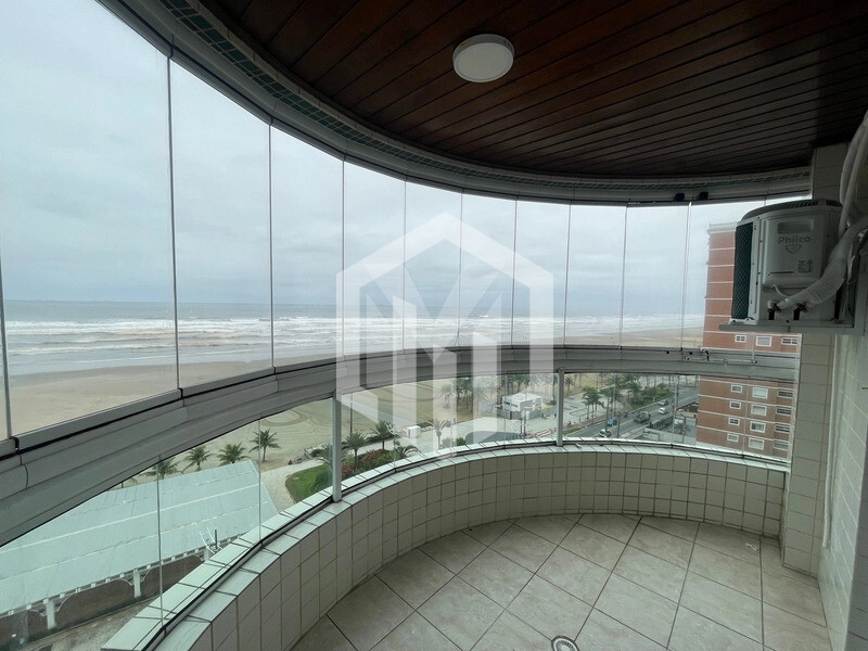 Apartamento | Venda | Guilhermina