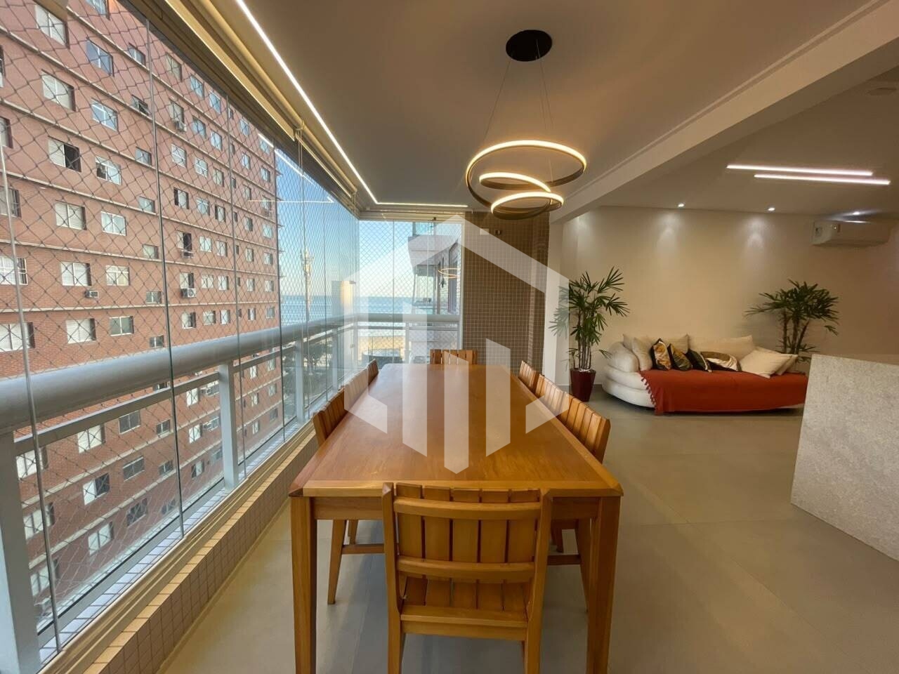 Apartamento | Venda | Canto do Forte