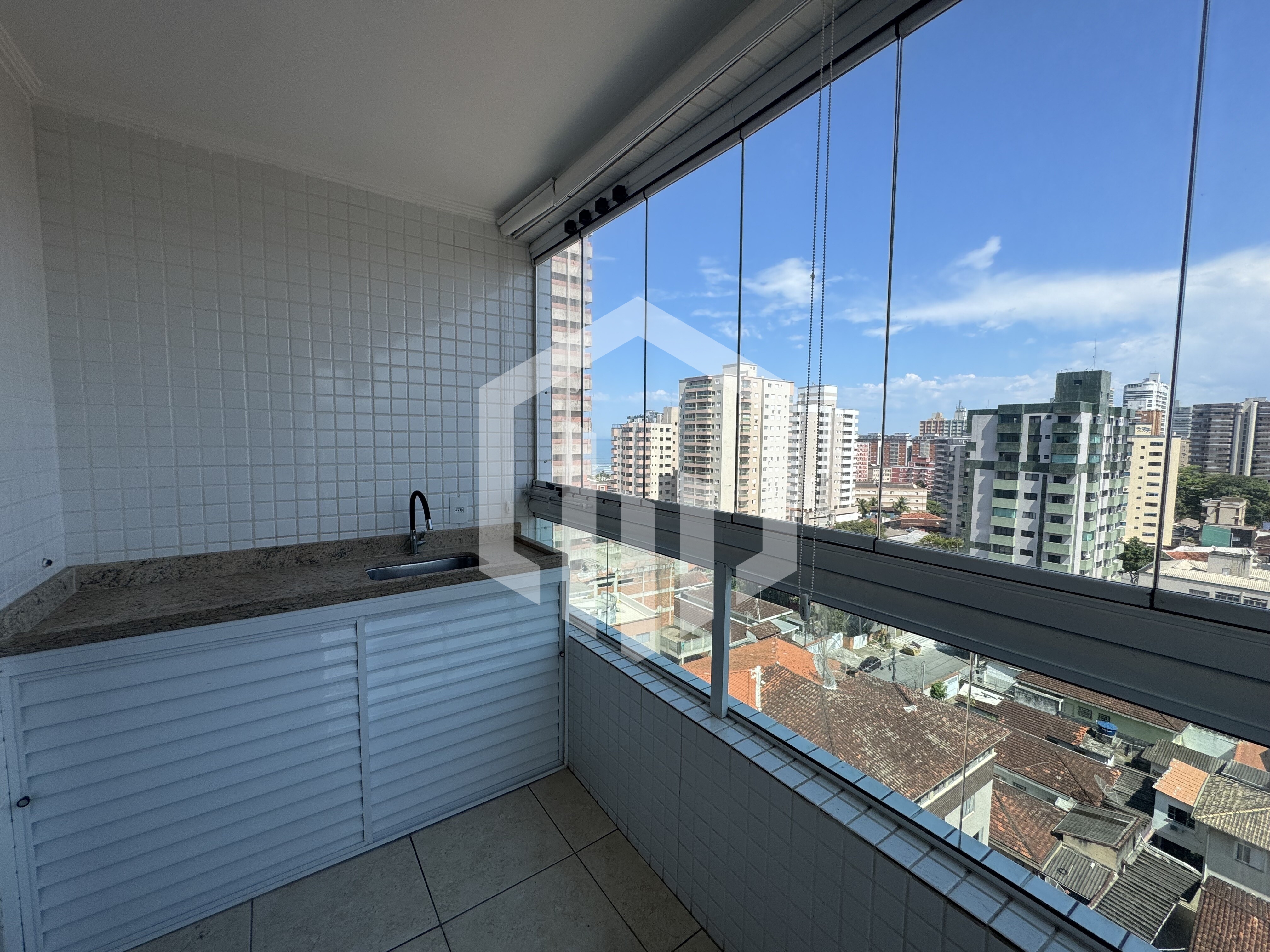 Apartamento | Venda | Tupi