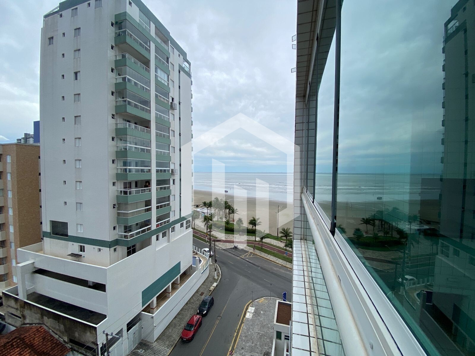 Apartamento | Venda | vila caiçara