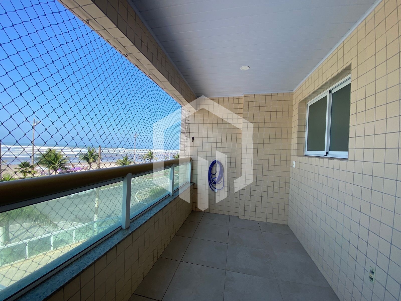 Apartamento | Venda | Caiçara