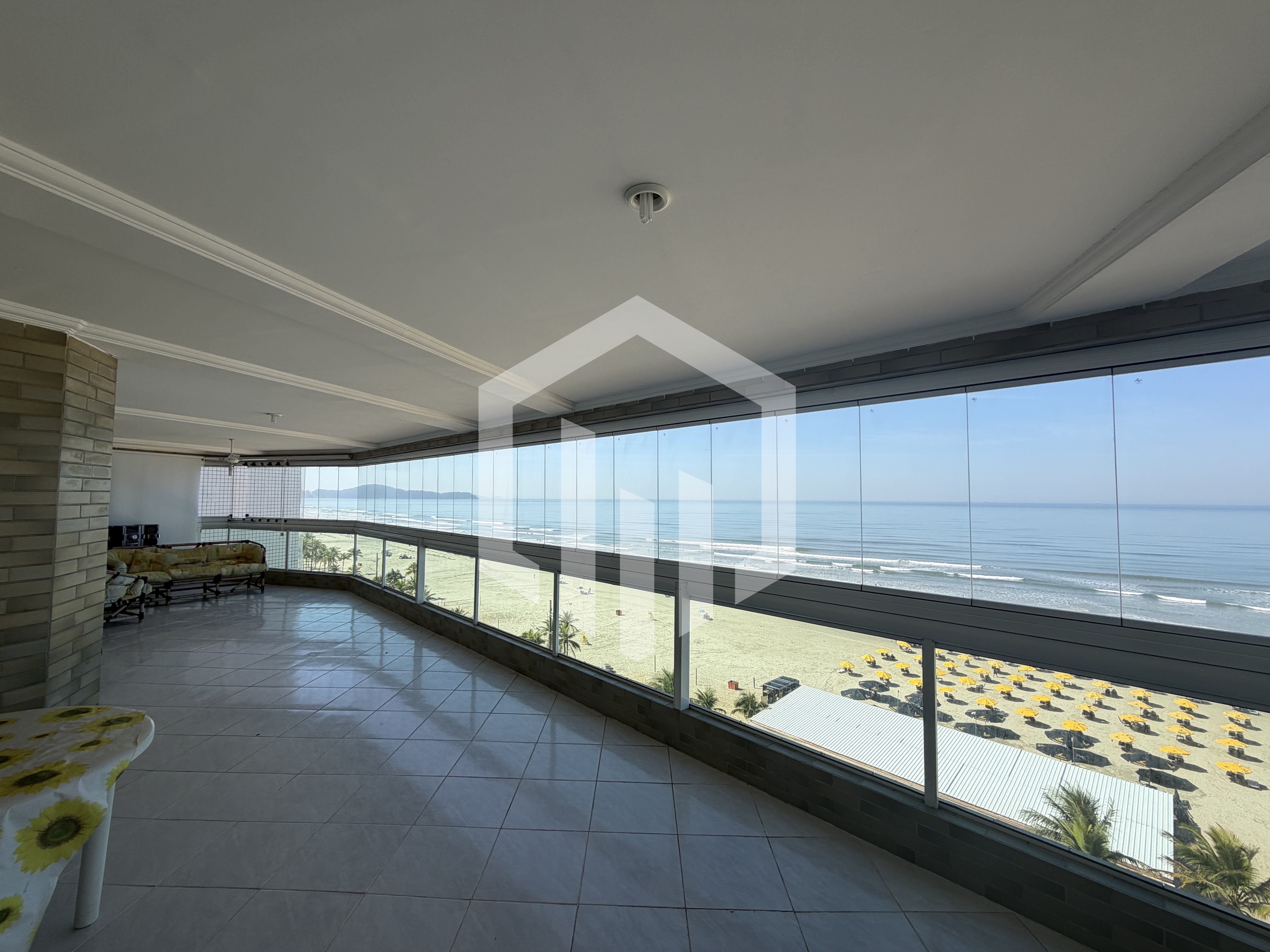 Apartamento | Venda | Ocian