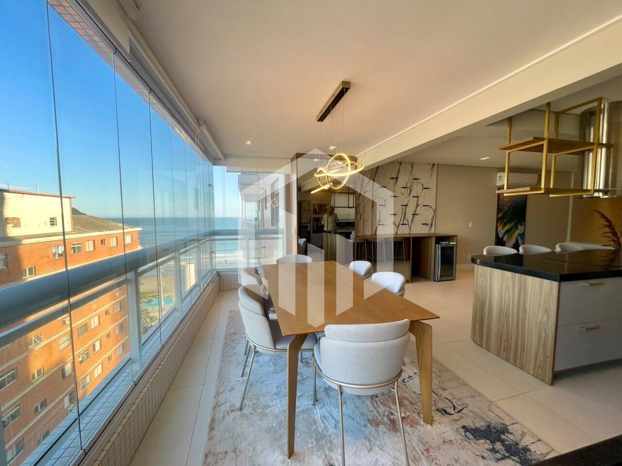Apartamento | Venda | Canto do Forte