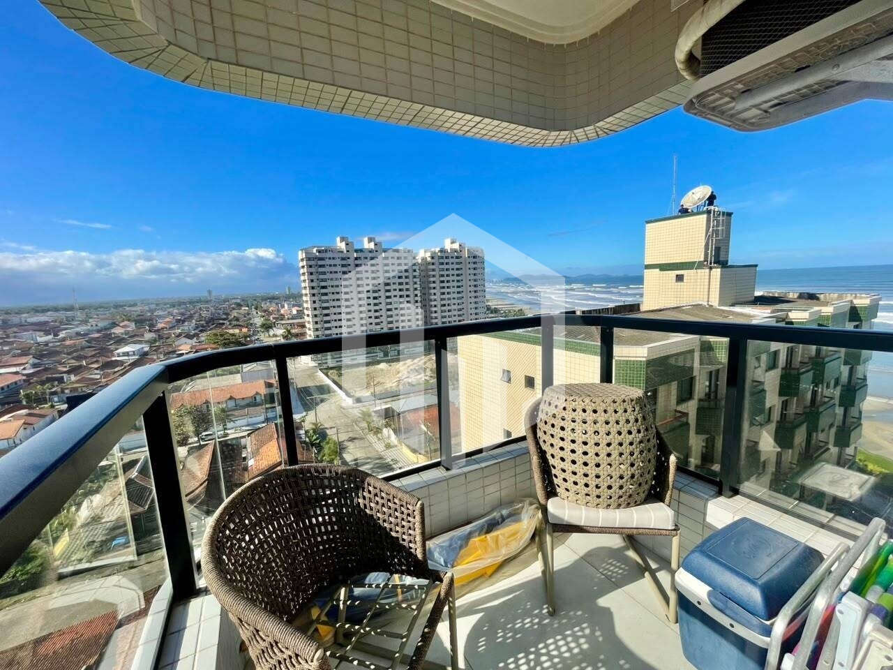 Apartamento | Venda | Maracanã