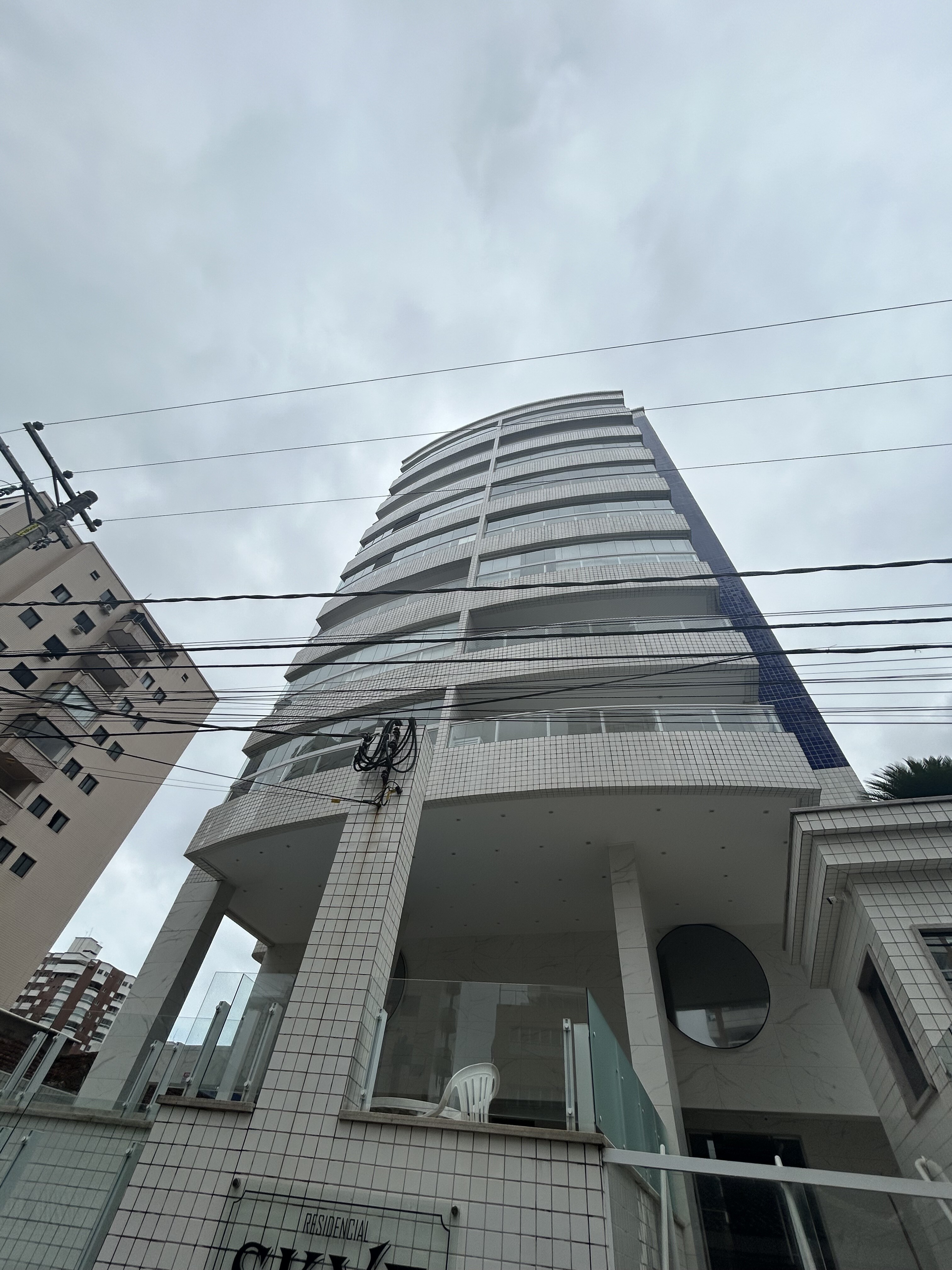 Apartamento | Venda | Aviação
