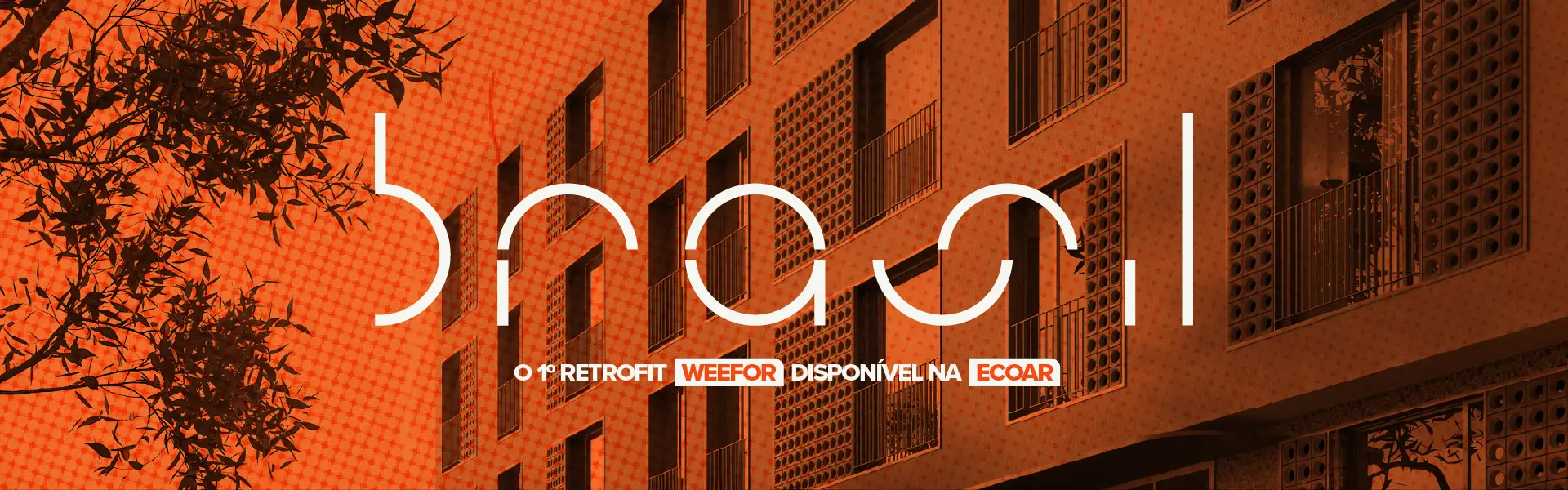Ecoar Imoveis capa 2