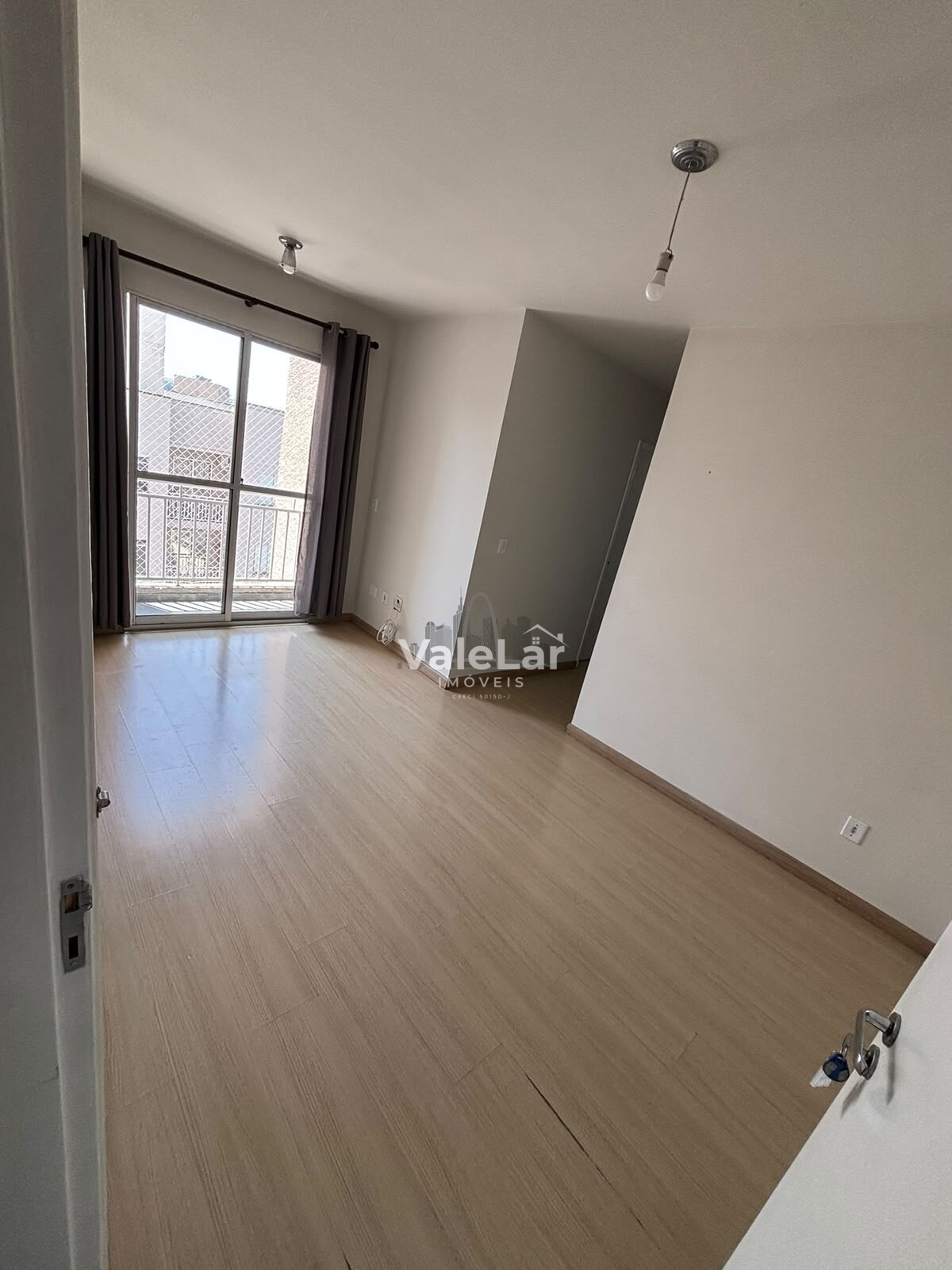 Apartamento | Aluguel | Jardim Americano