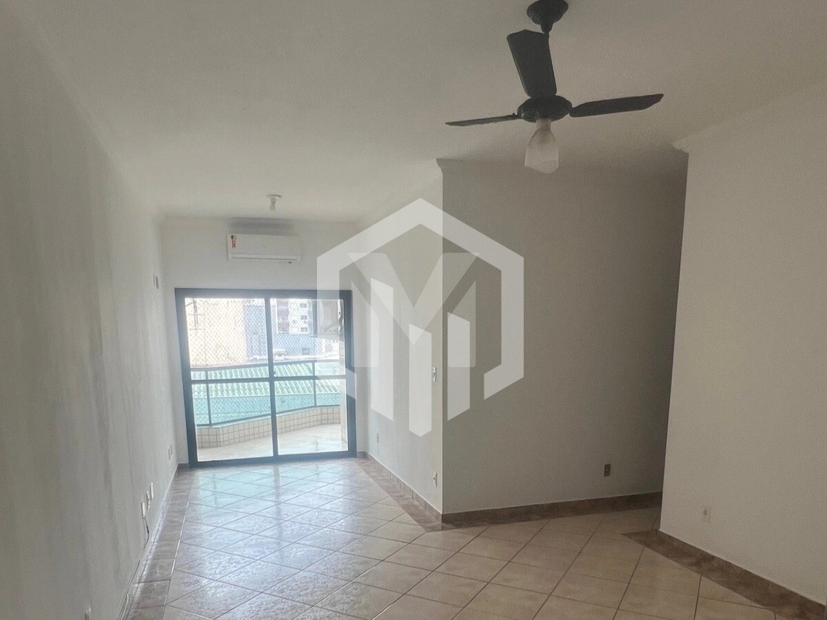 APARTAMENTO COM VISTA PARA O MAR – LOCAÇÃO NA AVIAÇÃO