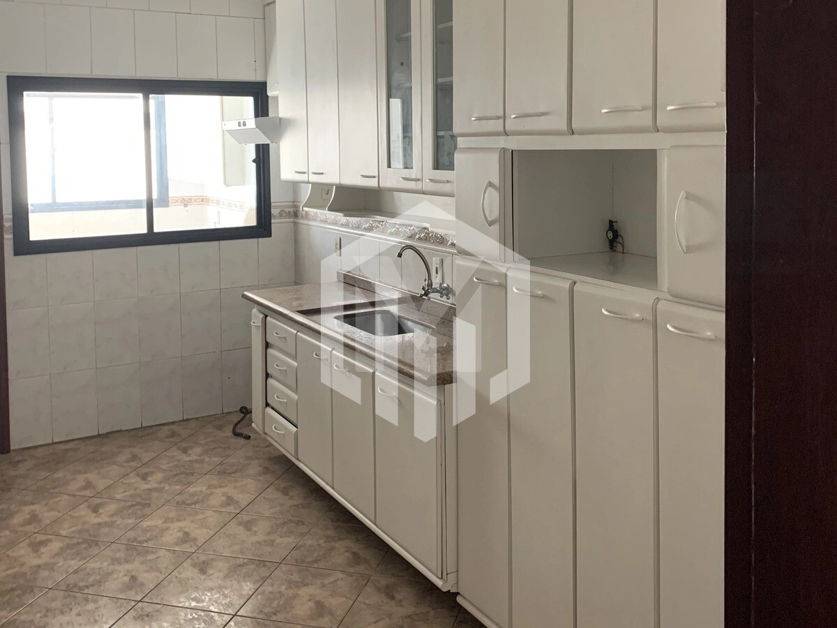 APARTAMENTO AMPLO COM VISTA PARA O MAR – LOCAÇÃO NA AVIAÇÃO