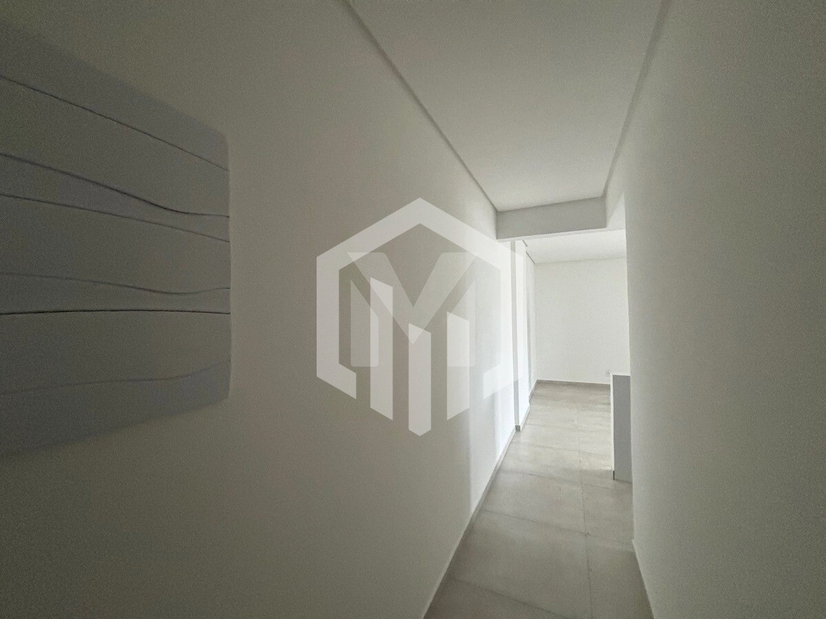 Apartamento de 2 dormitórios com suíte, varanda gourmet e lazer completo na Guilhermina, Praia Grand