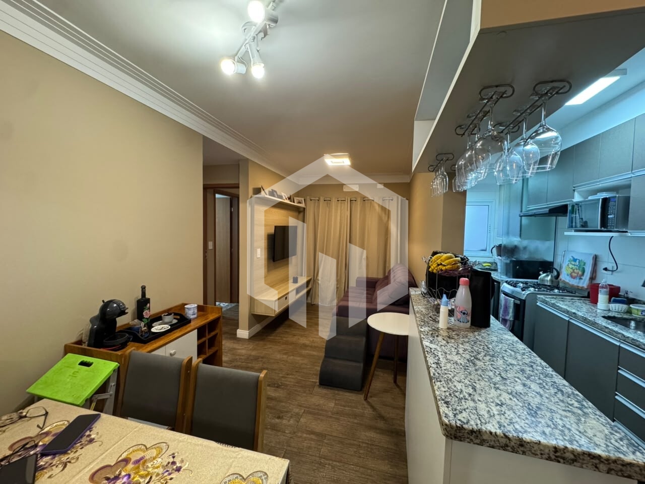 Apartamento | Venda | Canto do Forte