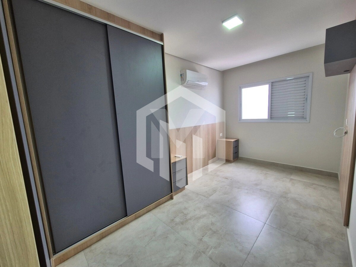 APARTAMENTO ALTO PADRÃO PARA LOCAÇÃO – 2 DORMITÓRIOS COM ÁREA GOURMET