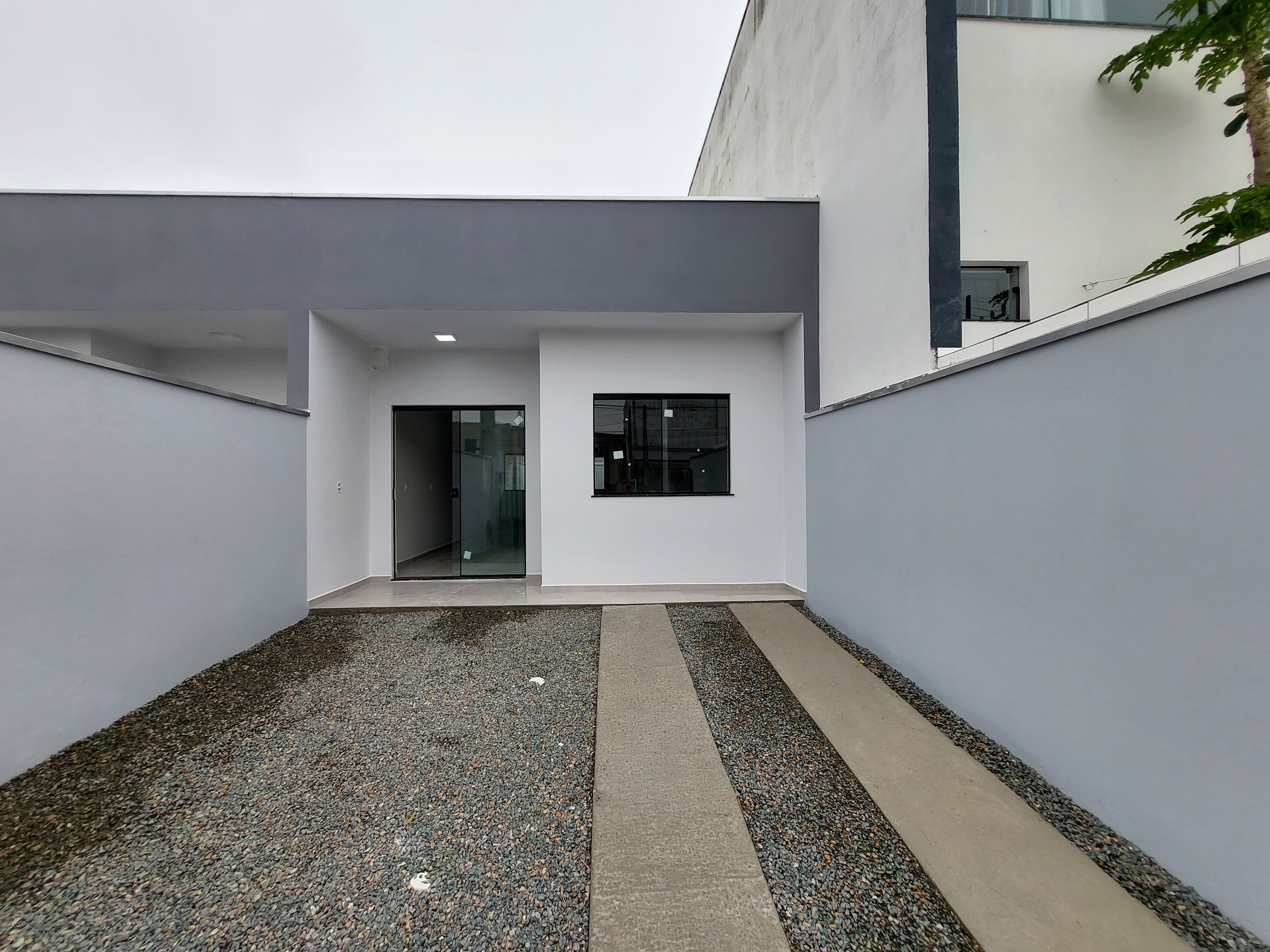 Casa | Venda | Nossa Senhora das Graças