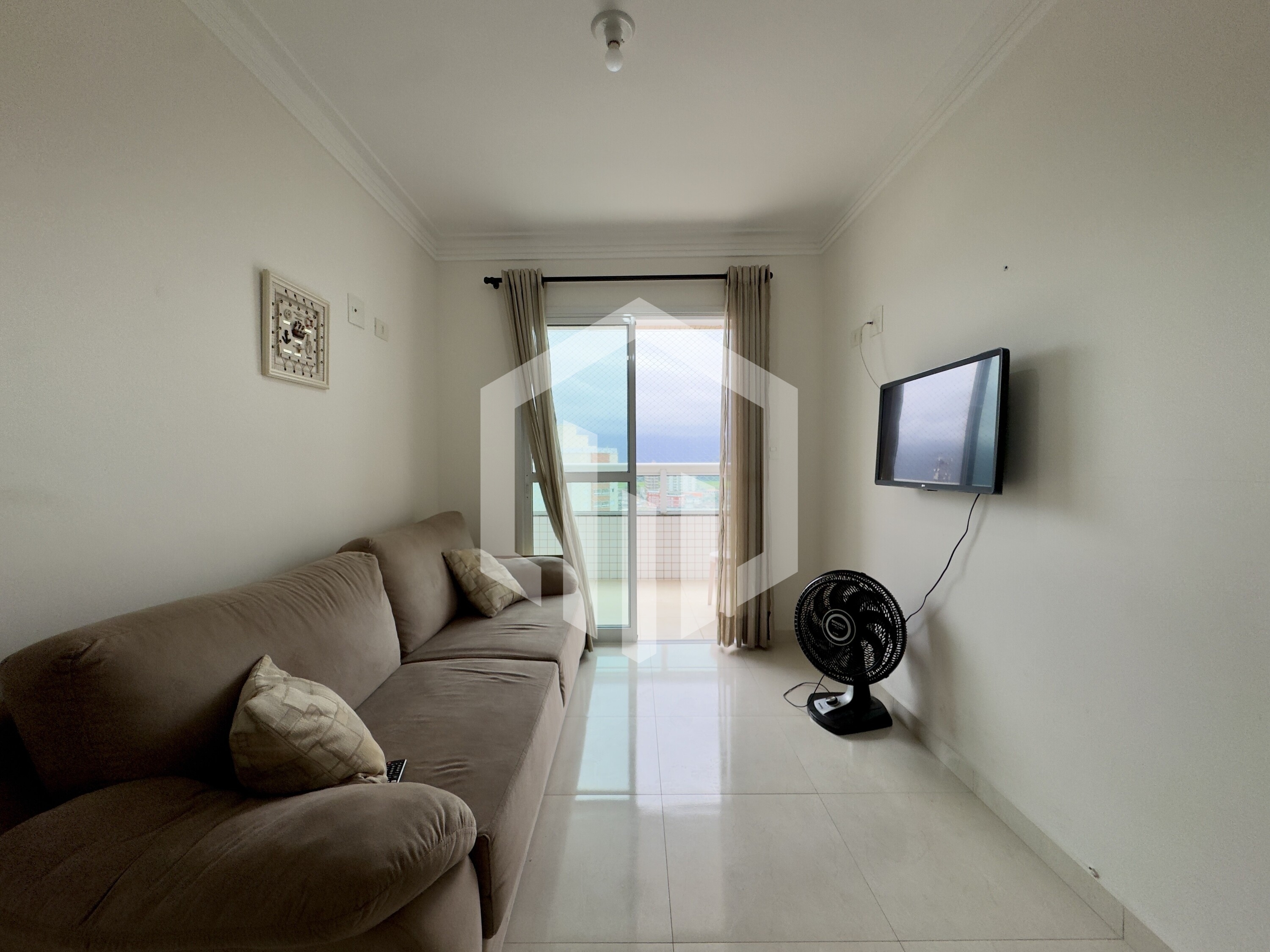 Apartamento | Venda | Caiçara