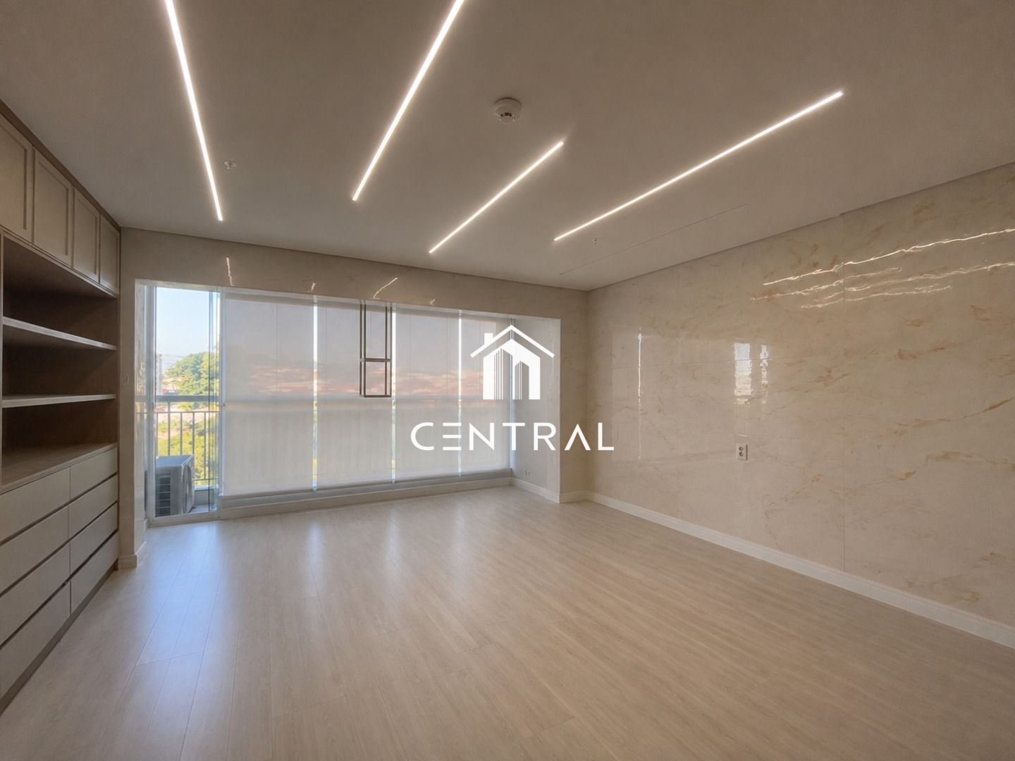 Sala para alugar, 37 m² por R$ 4.080,00/mês - Picanco - Guarulhos/SP