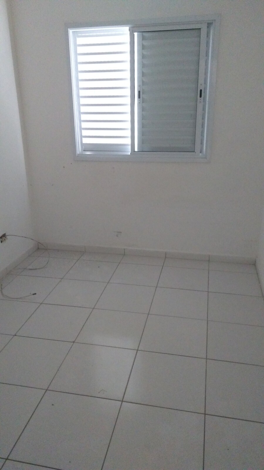 Apartamento 02 dormitórios na Vila Sônia 