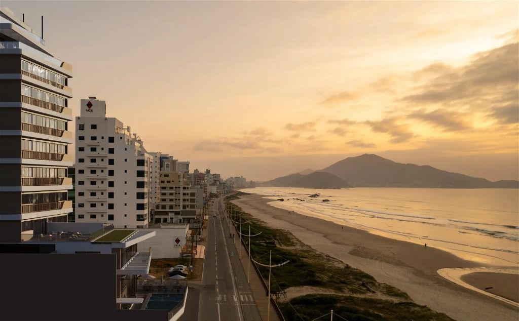 Apartamento | Venda | Gravatá
