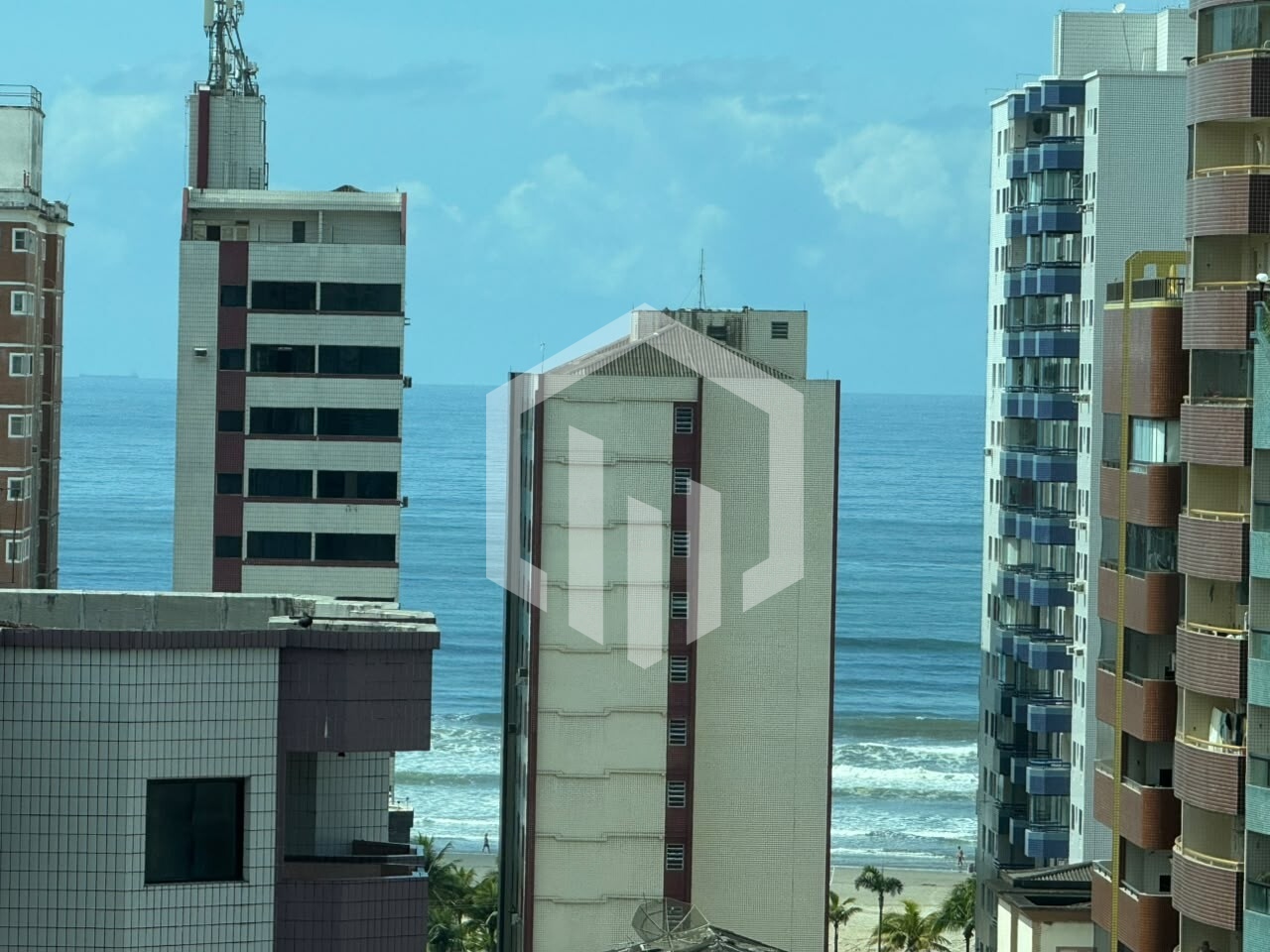 Apartamento | Venda | Guilhermina
