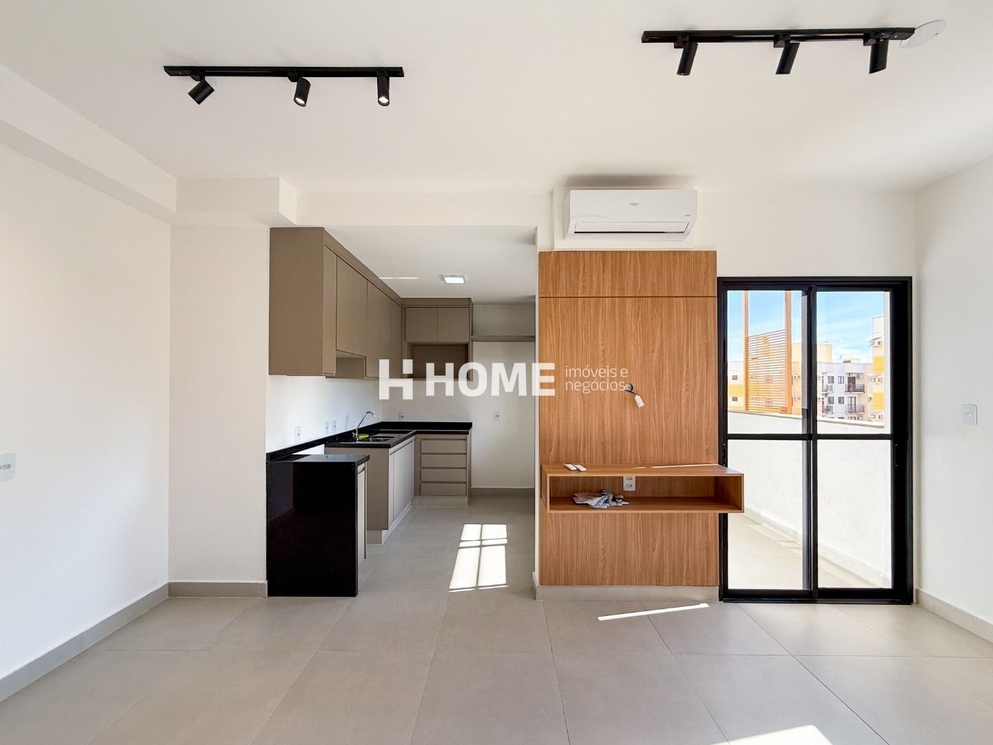 Apartamento | Aluguel | Jardim Vivendas