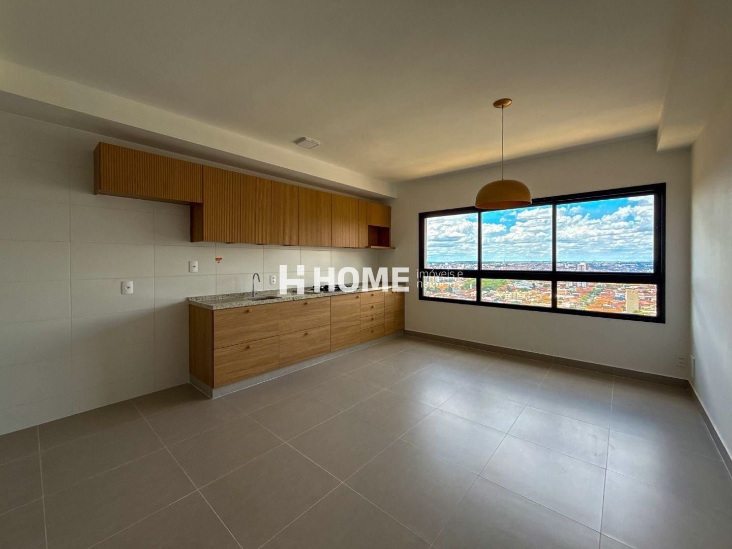 Apartamento | Aluguel | Vila Sinibaldi