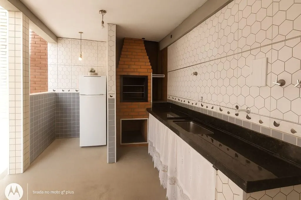Casa | Venda | São Judas