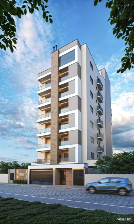 Apartamento | Venda | Gravatá