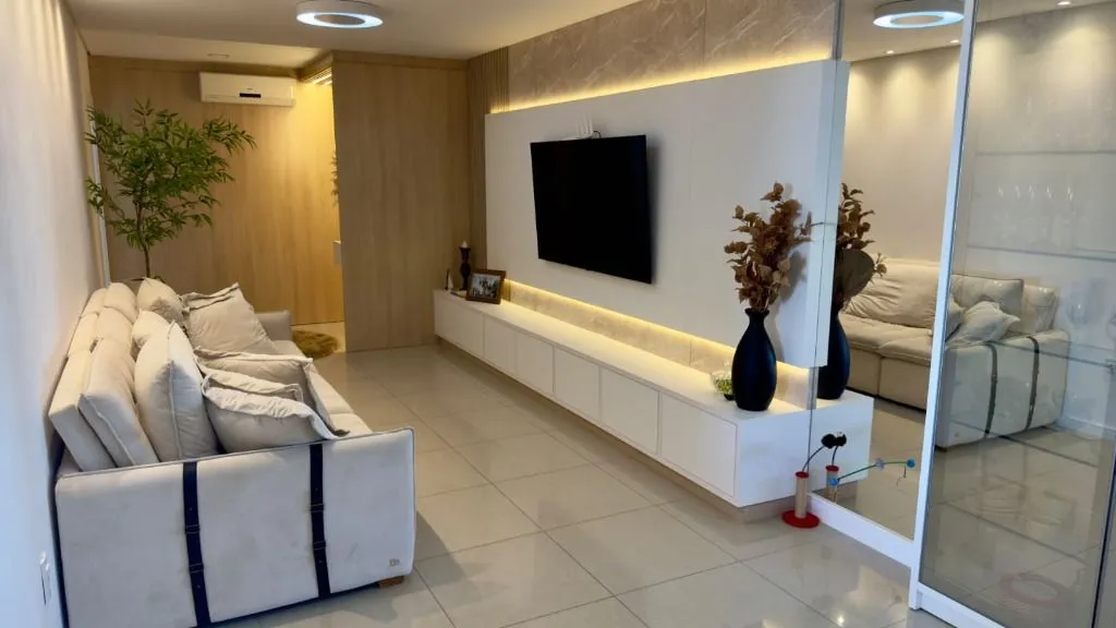 Apartamento | Venda | Gravatá