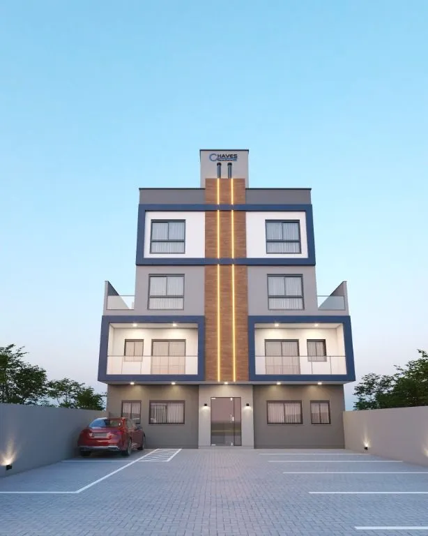 Apartamento | Venda | São Pedro