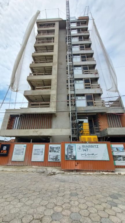 Apartamento | Venda | Centro